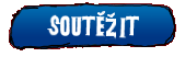 Soutěžit